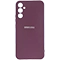 کاور مدل سیلیکونی محافظ لنز مناسب گوشی موبایل سامسونگ Galaxy A54